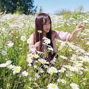 Meet your Posher, Corliss